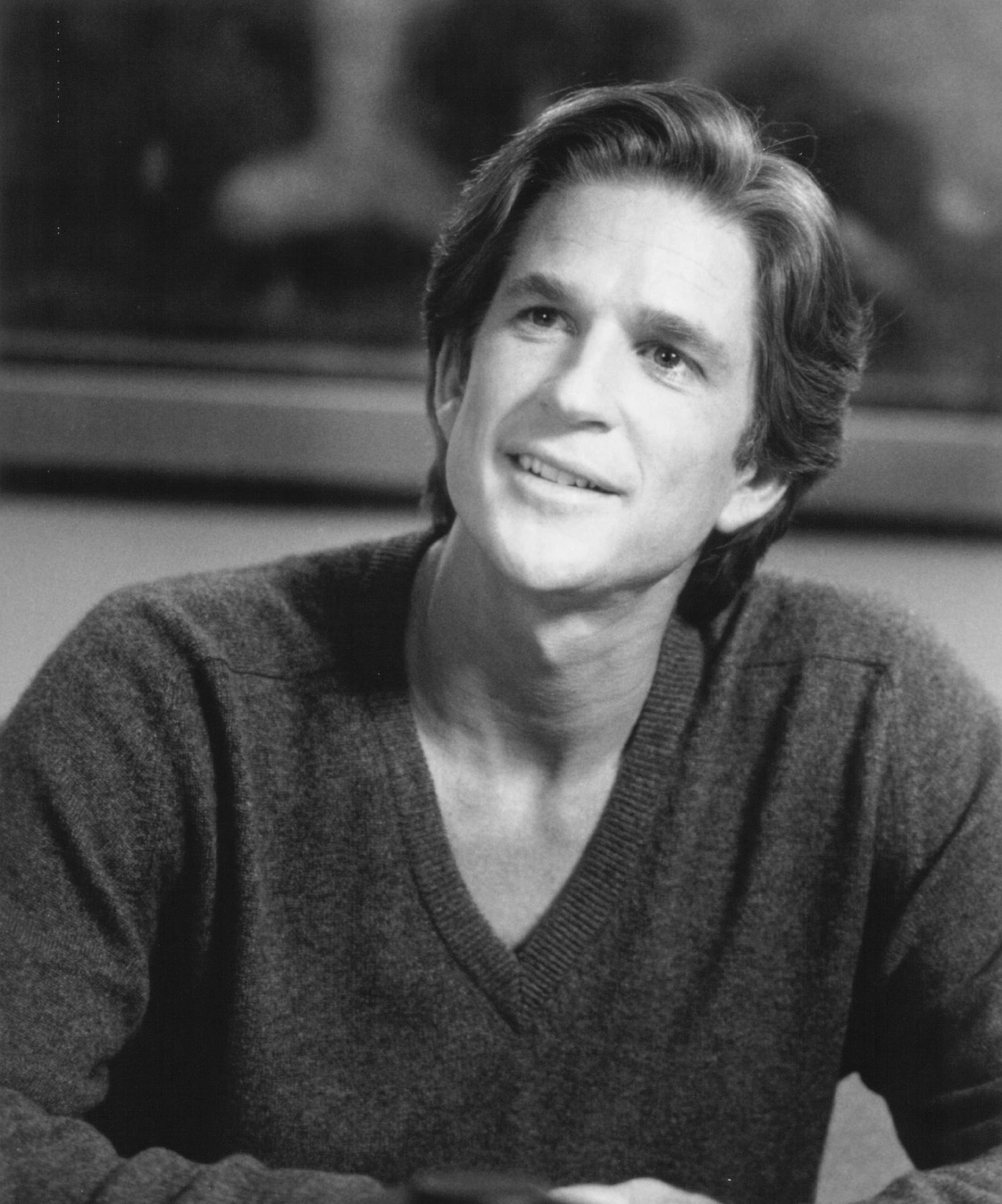 UNITEDFILM - Matthew Modine: I do care about idea and message of the